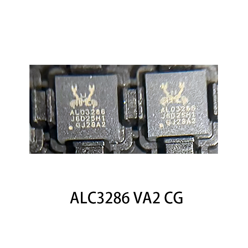 ALC3286 VA2 CG